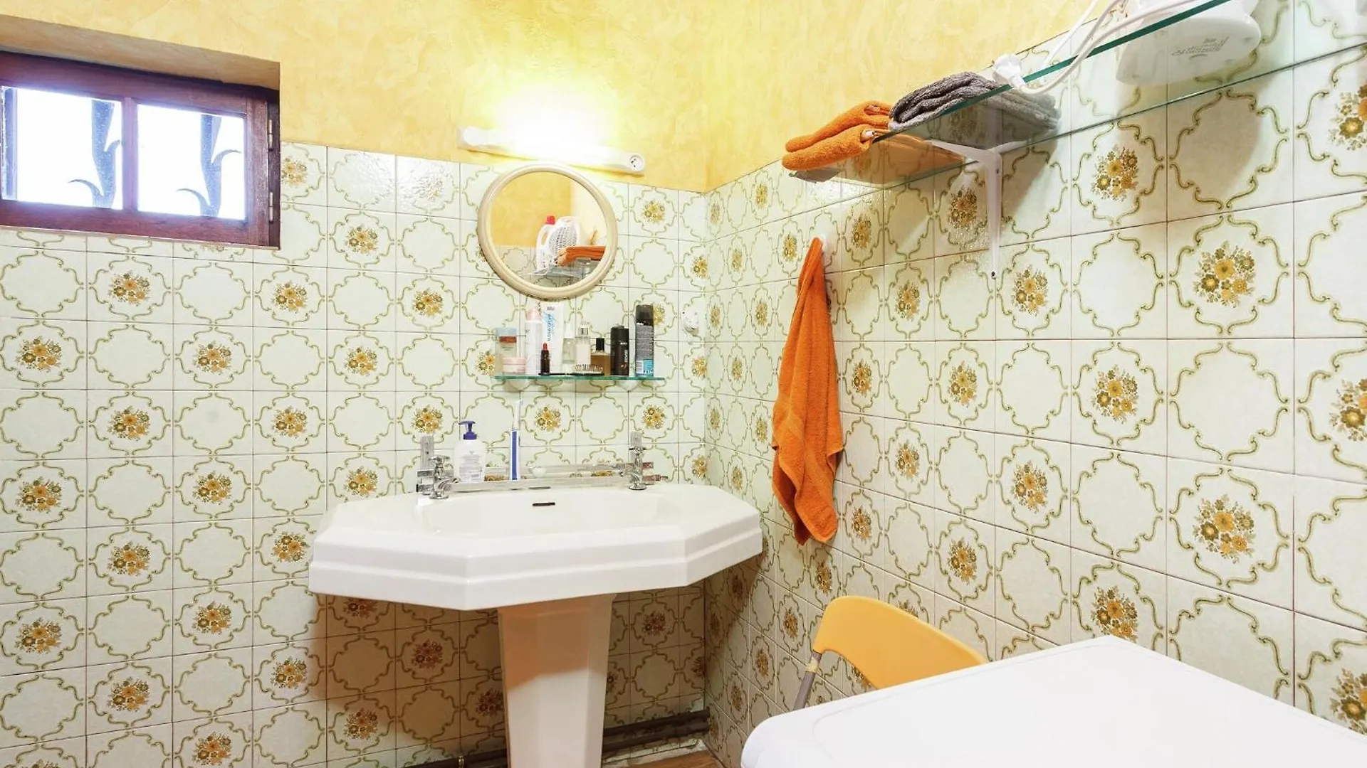 Authentic Holiday Home With Private Pool, Cleaning Included Puy-lʼÉvêque
