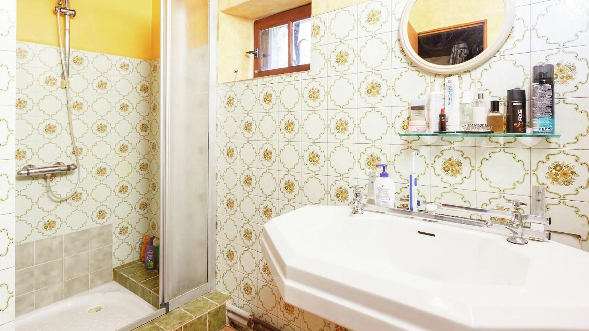 Authentic Holiday Home With Private Pool, Cleaning Included Puy-lʼÉvêque 0*,